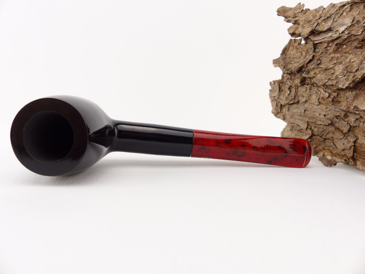 chacom_diablo_944_6_1