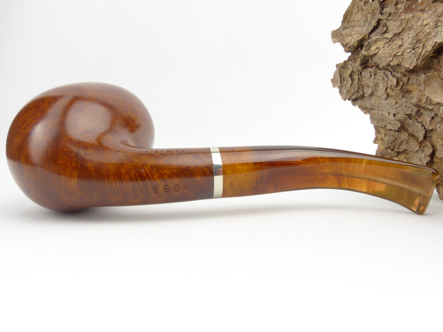 vauen_classic_3904_7