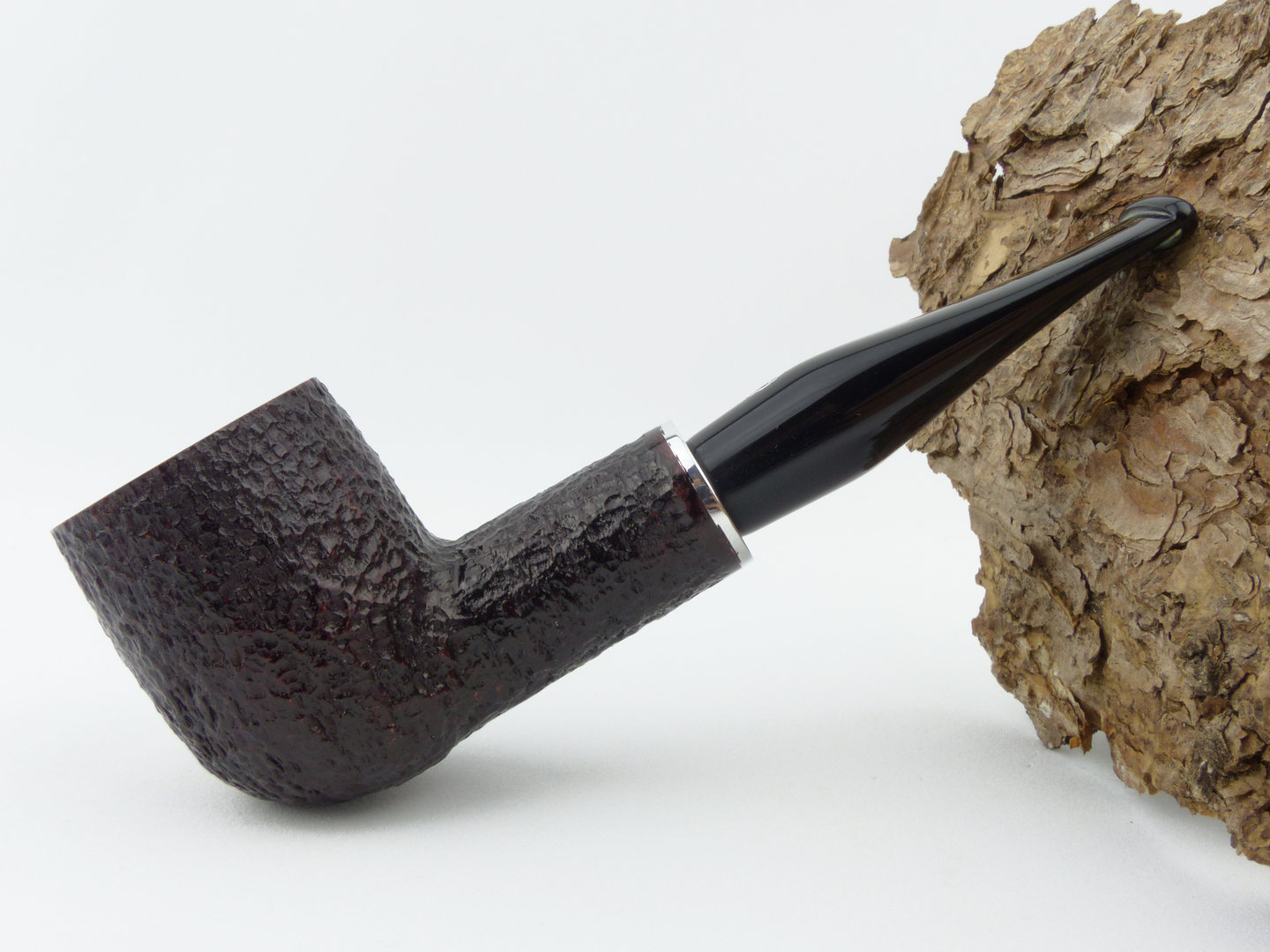 savinelli_ermes_rustic_101_2