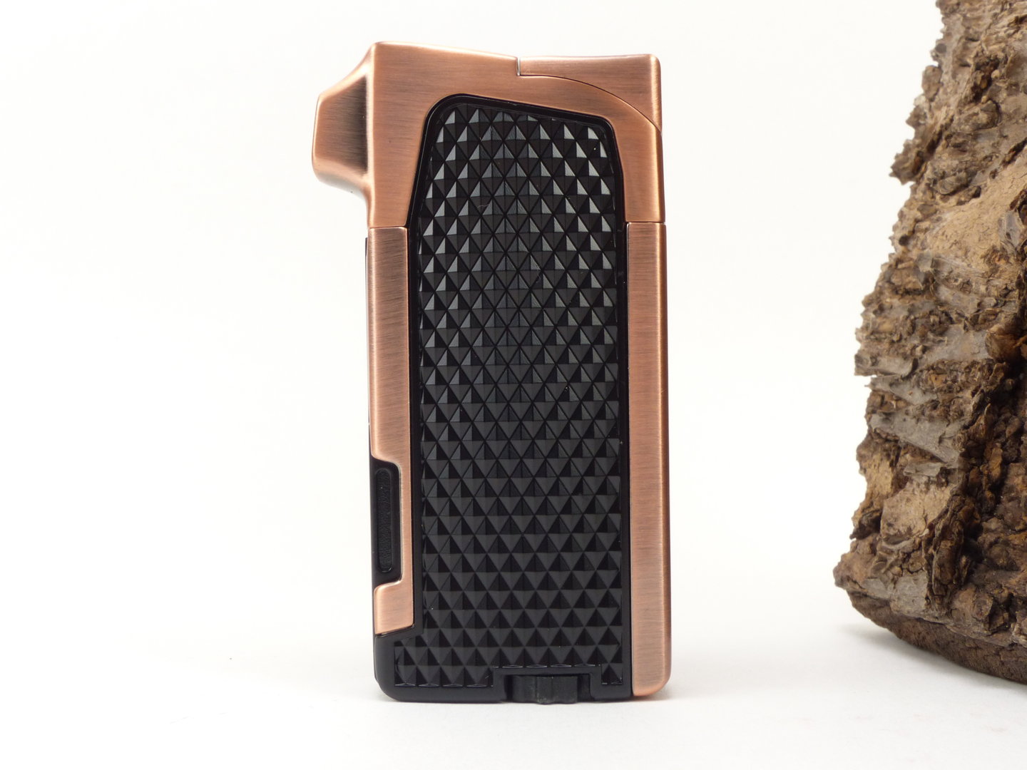 passatore_pfeifenfeuerzeug_ruben_kupfer_1