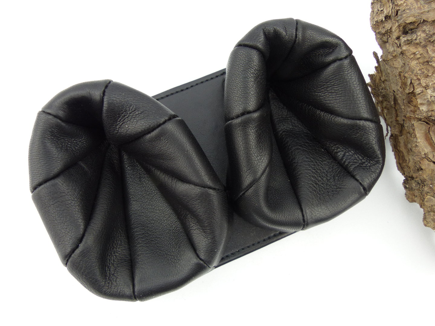 pfeifenstaender_martin_wess_201_2_2