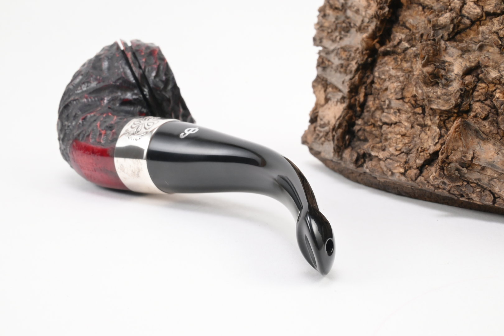 peterson_st_patricks_day_pipe_2025_999_rustic_4