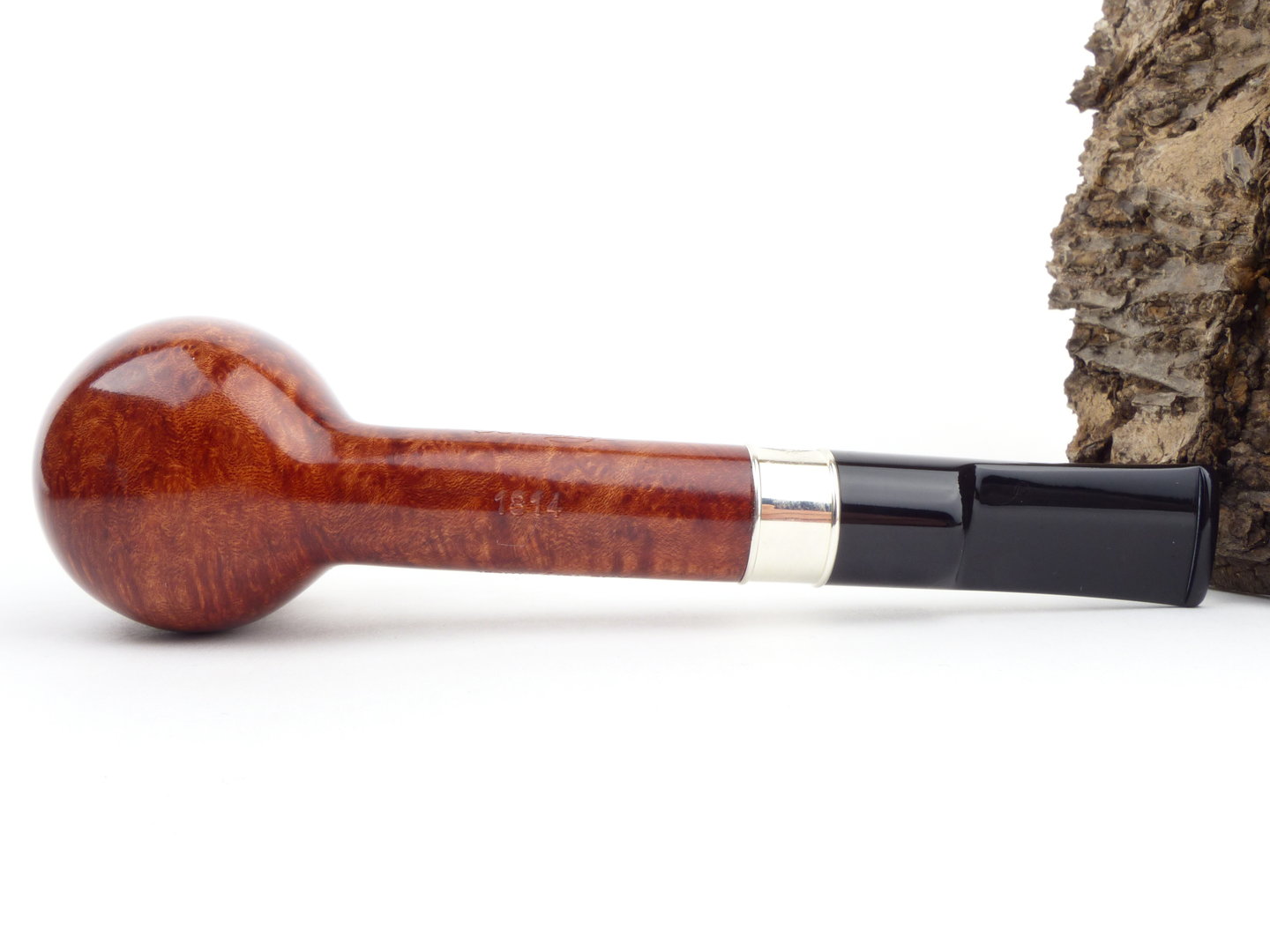 barling_benjamin_the_very_finest_1814_7