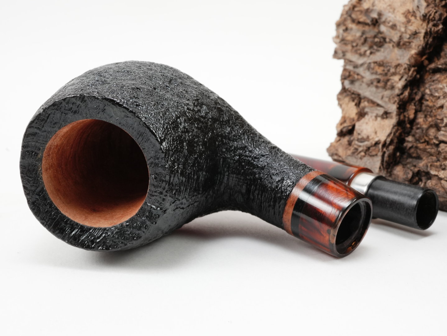 luigi_viprati_pipe_34_8