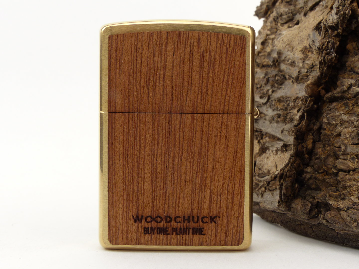 zippo_feuerzeug_woodchuck_flame_60004583_5