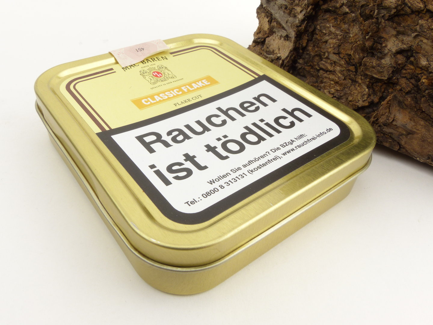 Mac_Baren_Classic_Flake_50g_v2_3