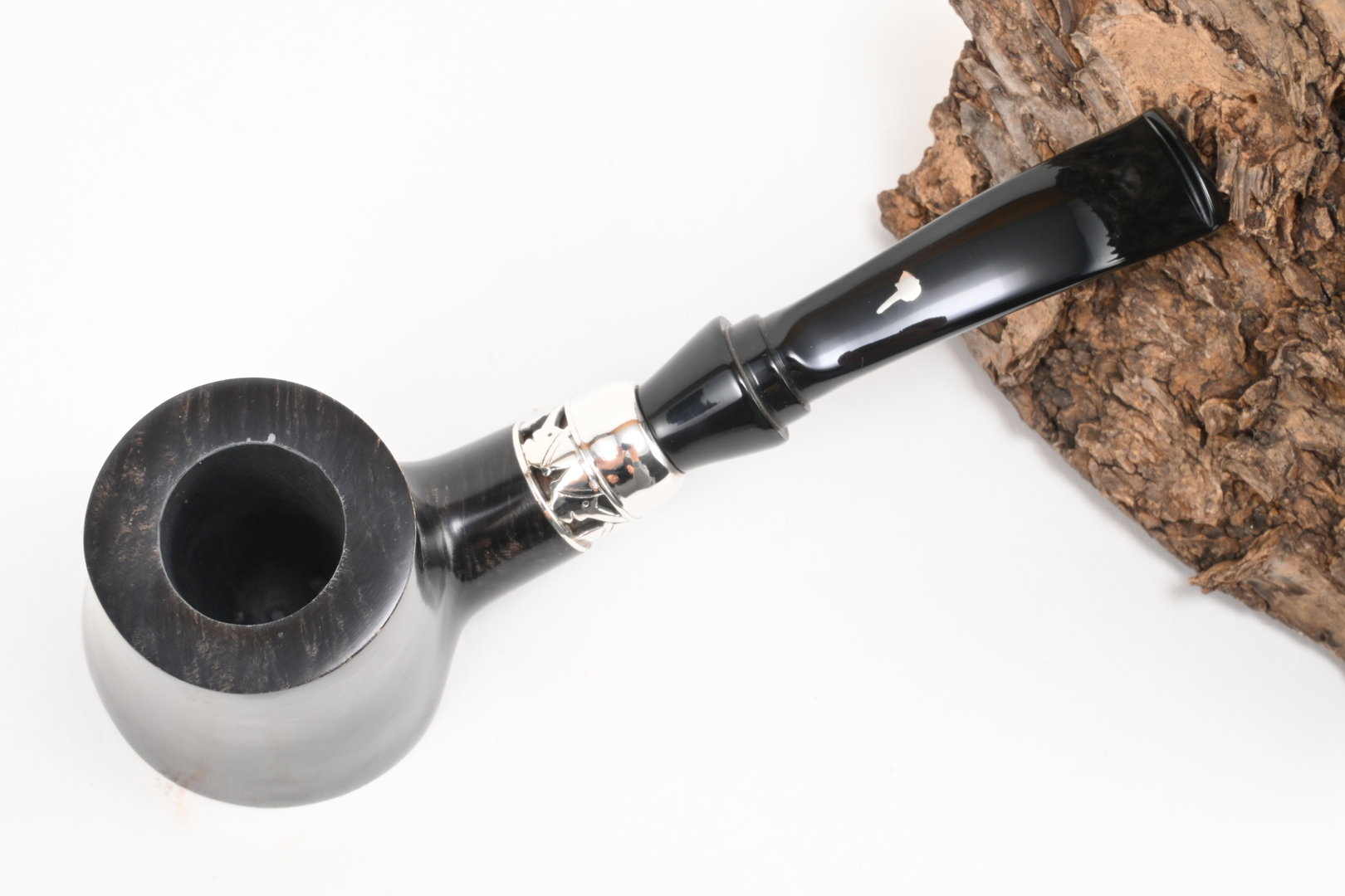 mastro_geppetto_pipe_2025_gr0_3