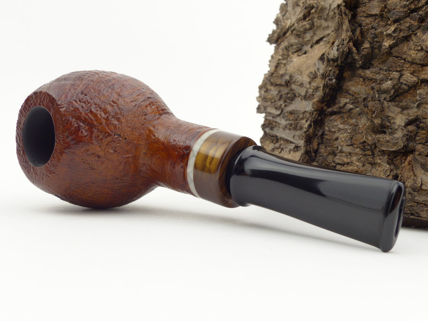 tom_richard_pipe_3_5