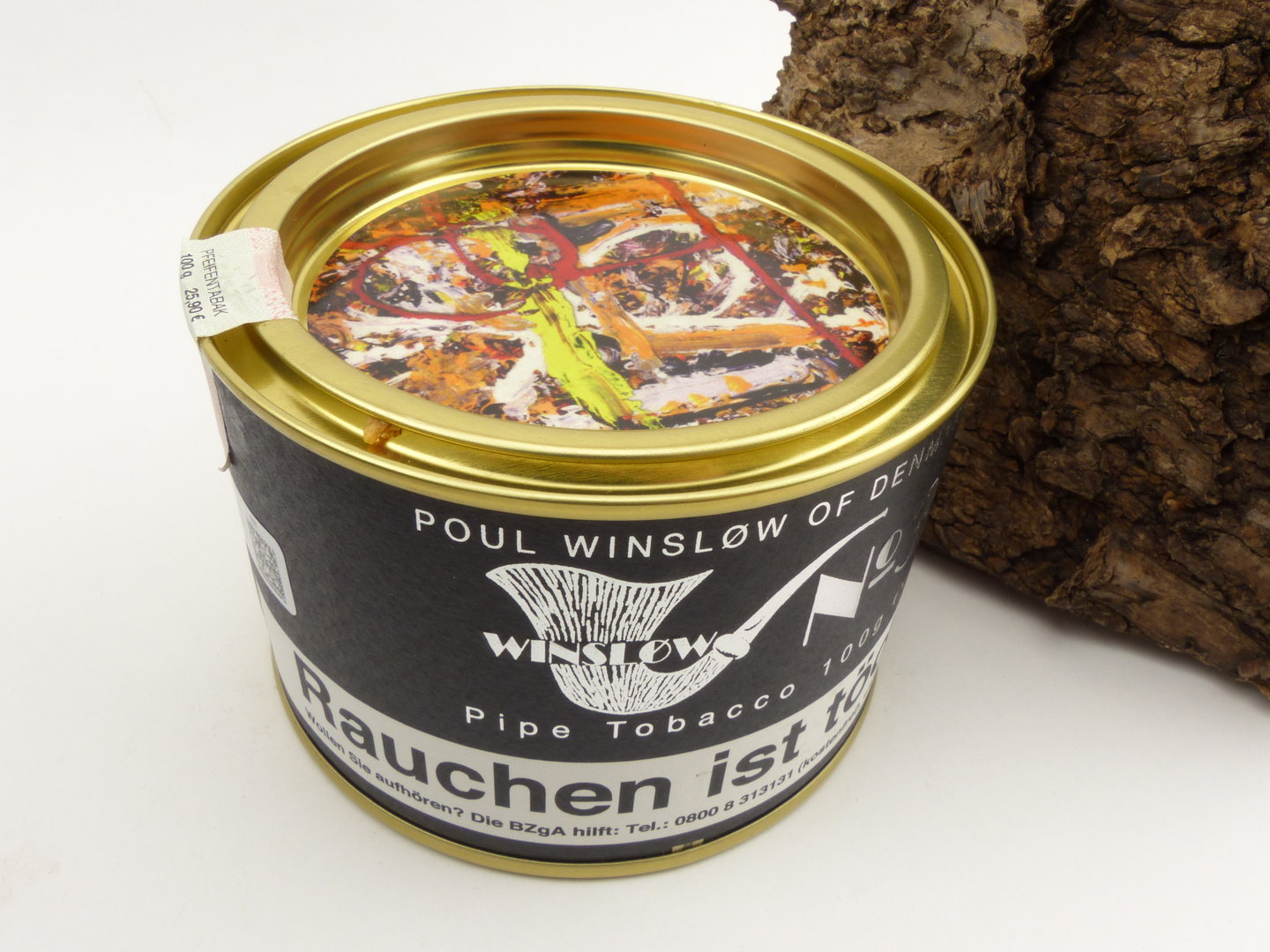 winslow_pfeifentabak_no_3_4