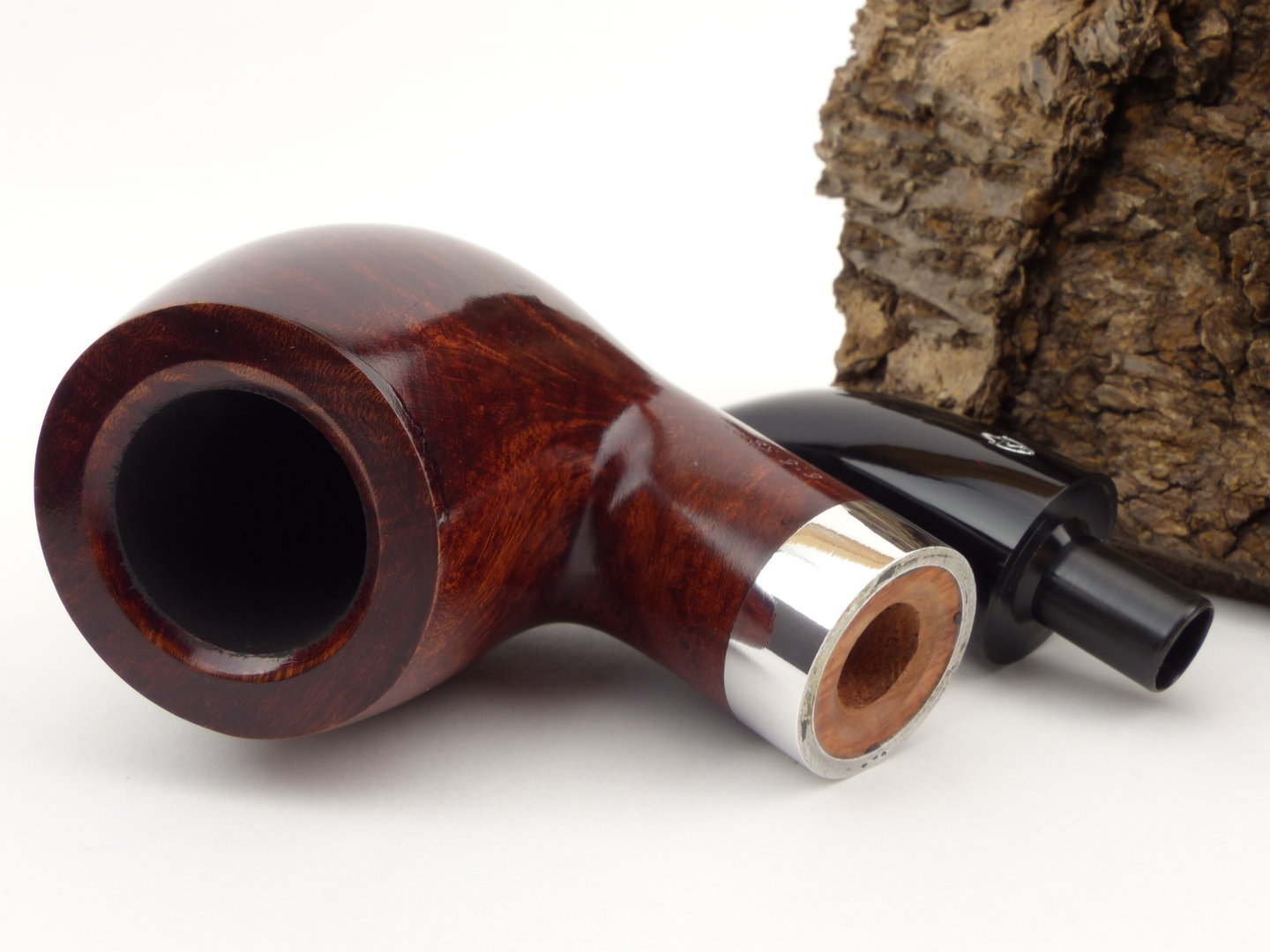 savinelli_etna_616_brown_8