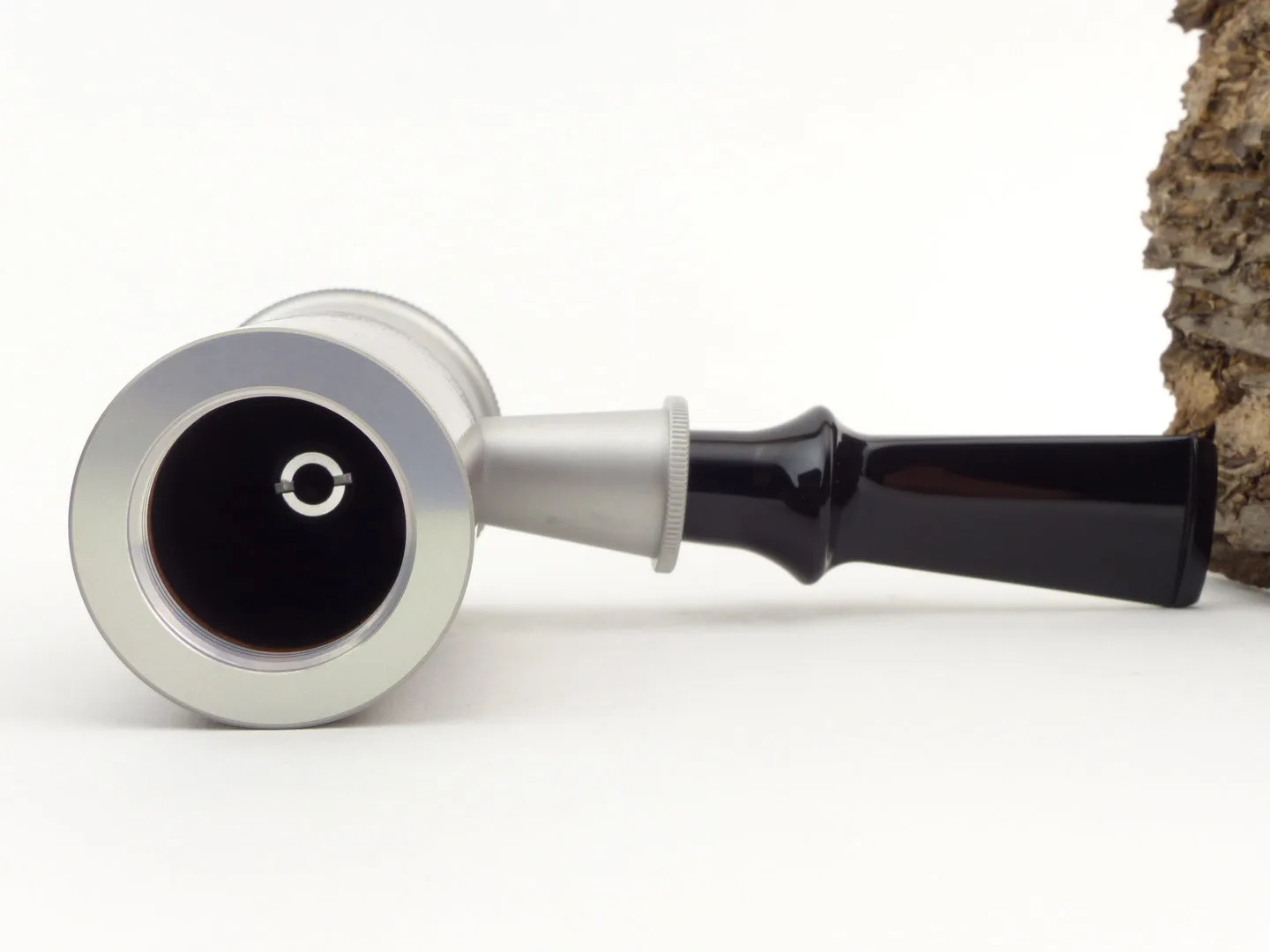 Tsuge Spider Tumbler Smooth – Produktbild 6