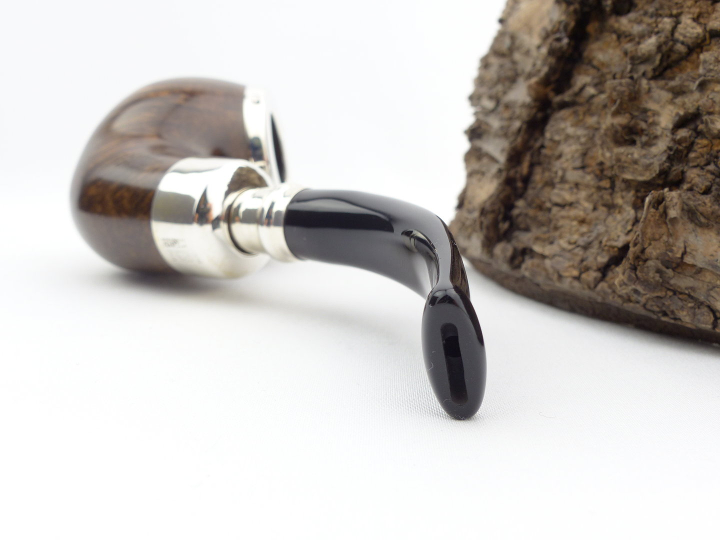 peterson_silver_cap_flame_xl02_3_4