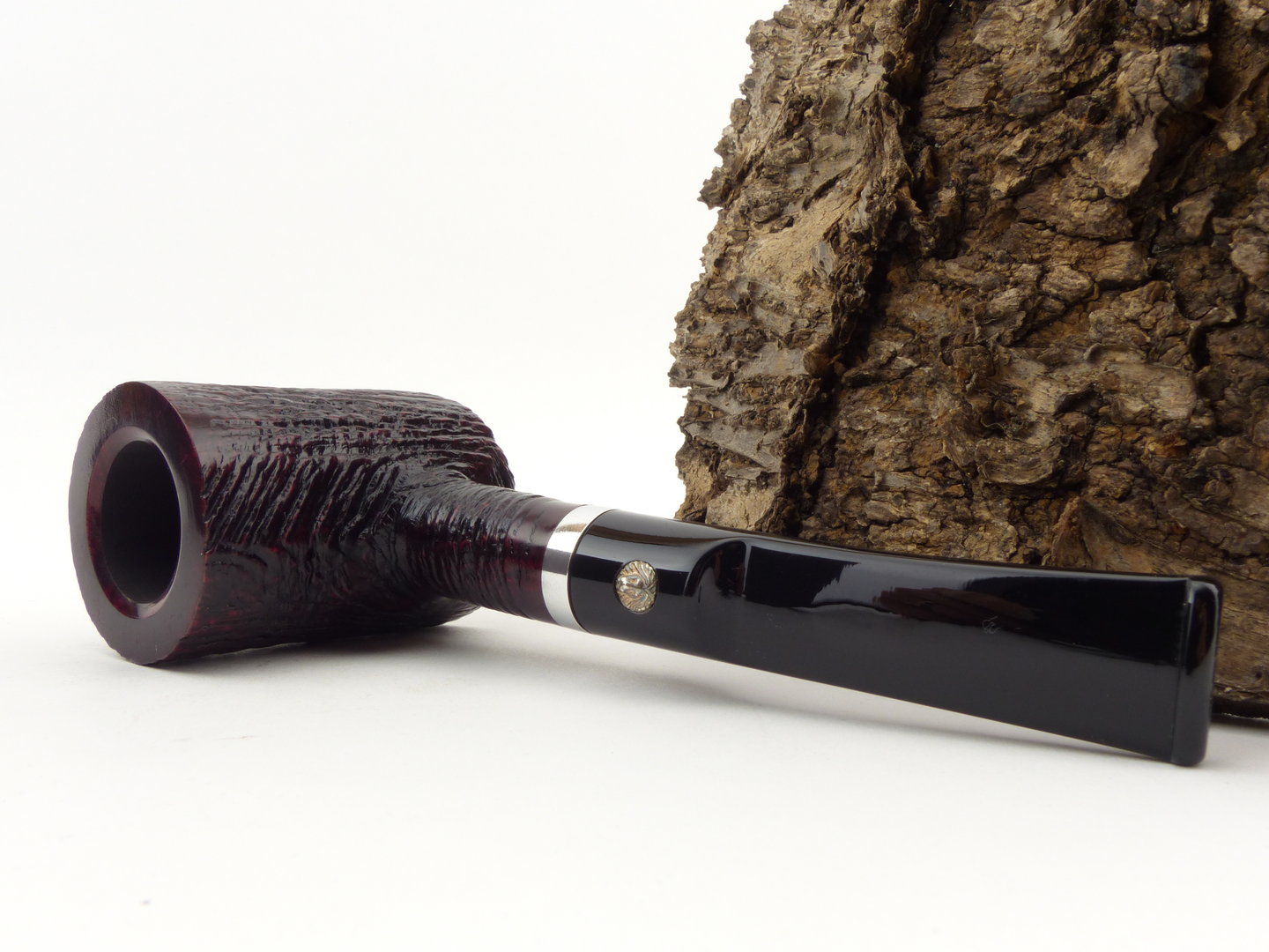 barling_marylebone_bark_1820_14