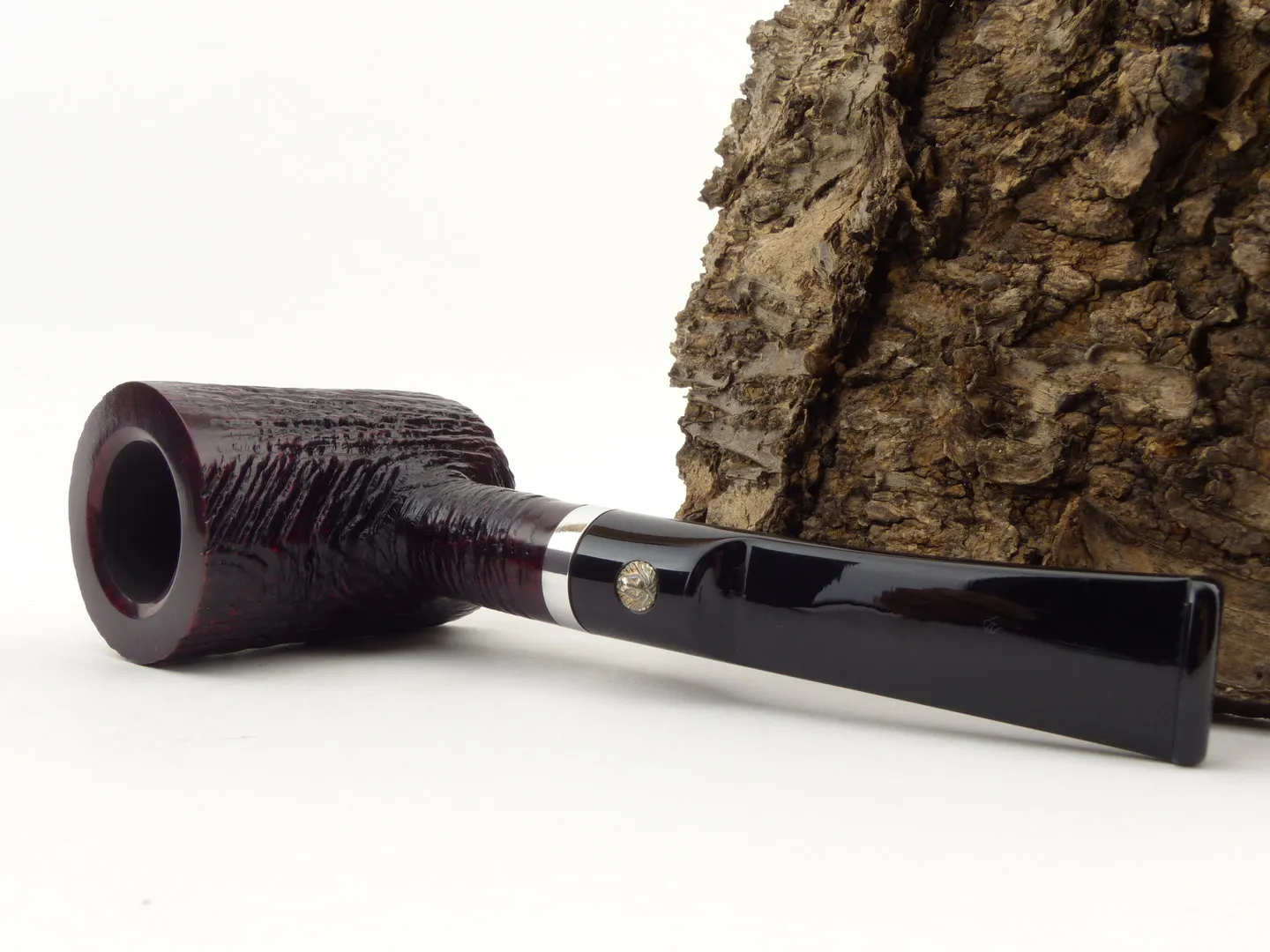 barling_marylebone_bark_1820_14