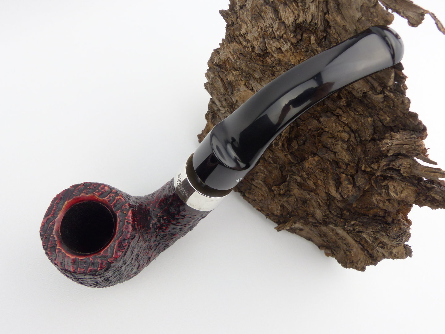 peterson_house_pipe_sand_bent_lip_3