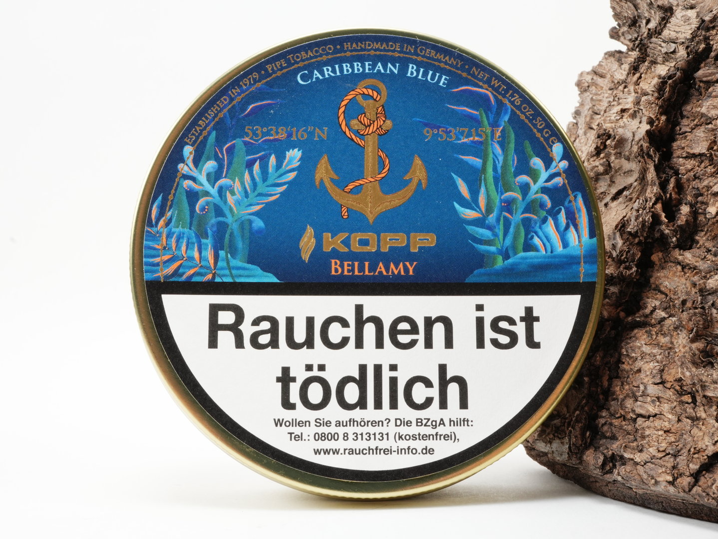 Kopp_Caribbean_Blue_Bellamy_1