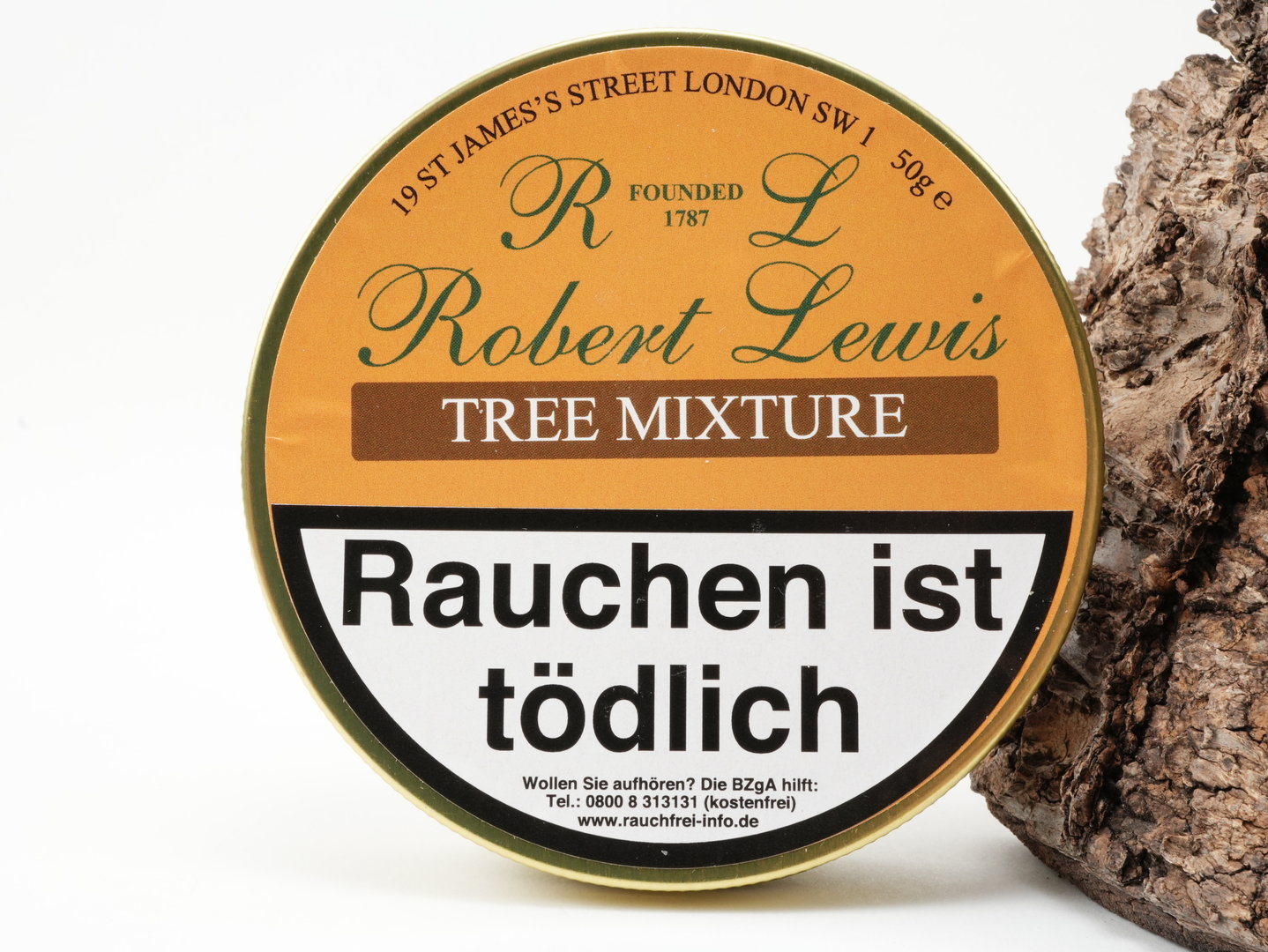 robert_lewis_tree_mixture_pipe_tobacco_50g_1