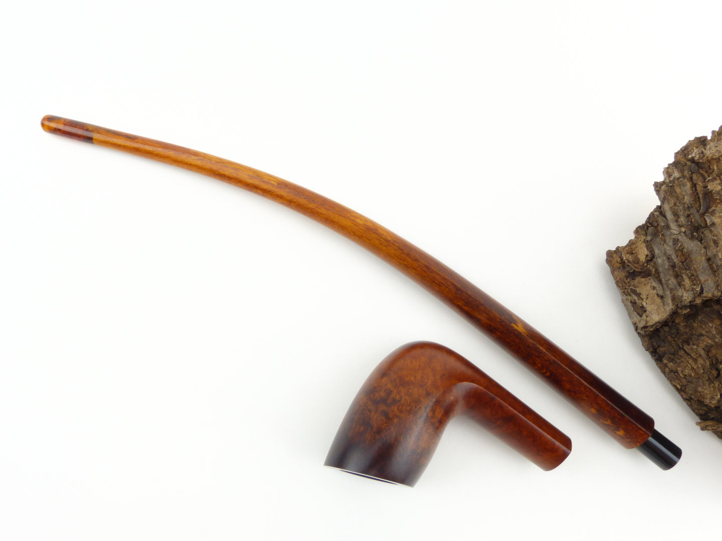 vauen_auenland_arondor_glatt_9