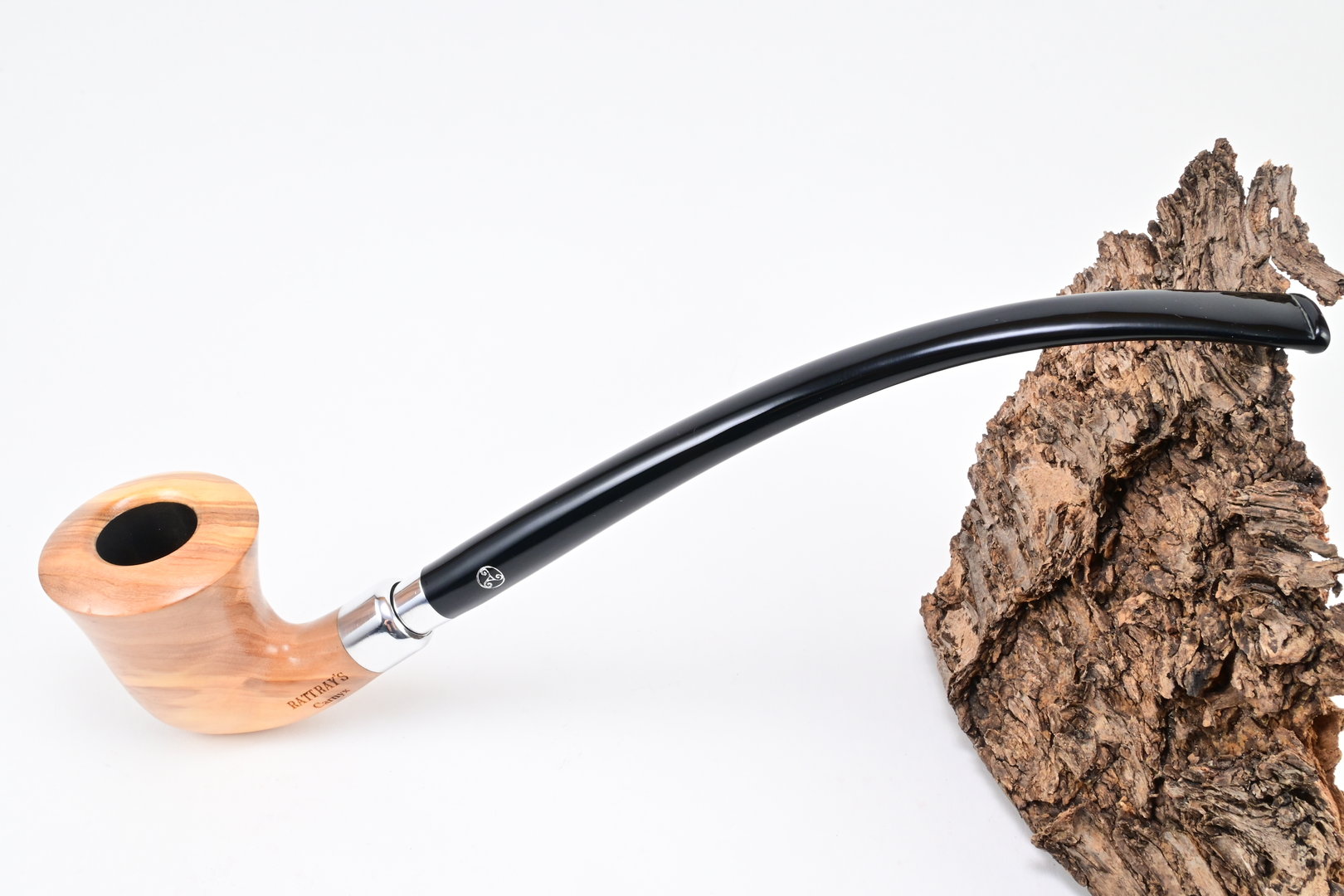 rattrays_carnyx_olive_smooth_1_5