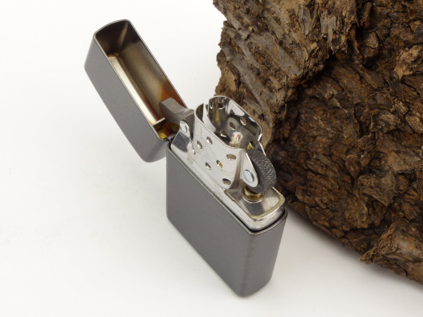 zippo_feuerzeug_grey_dusk_60001274_6