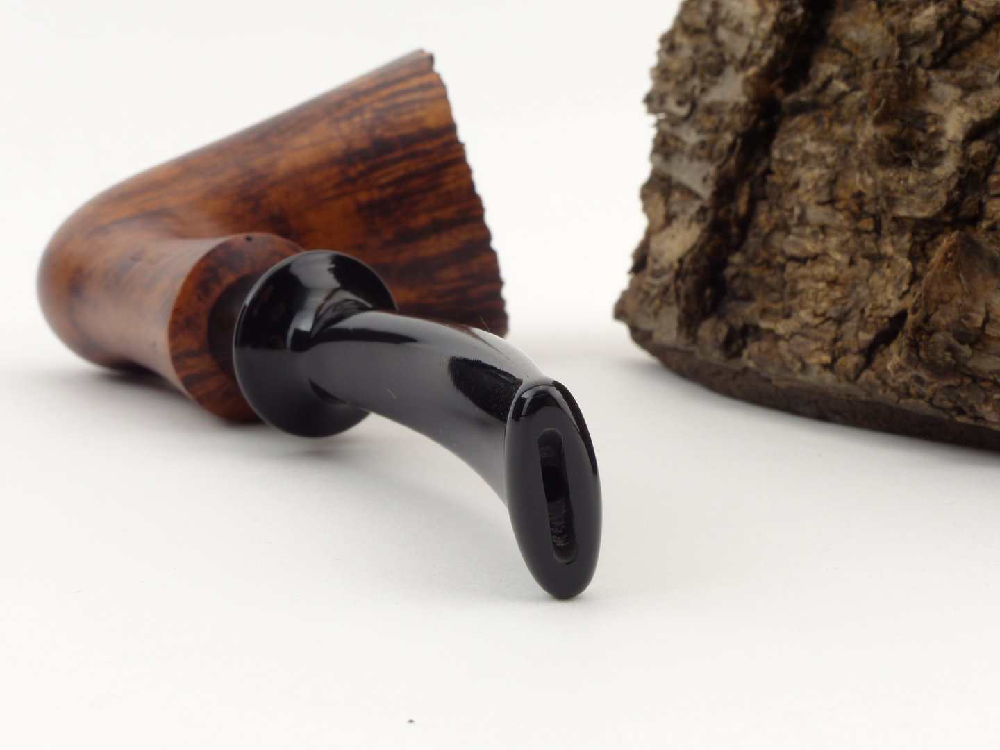 chacom_fleur_contrast_v2_4