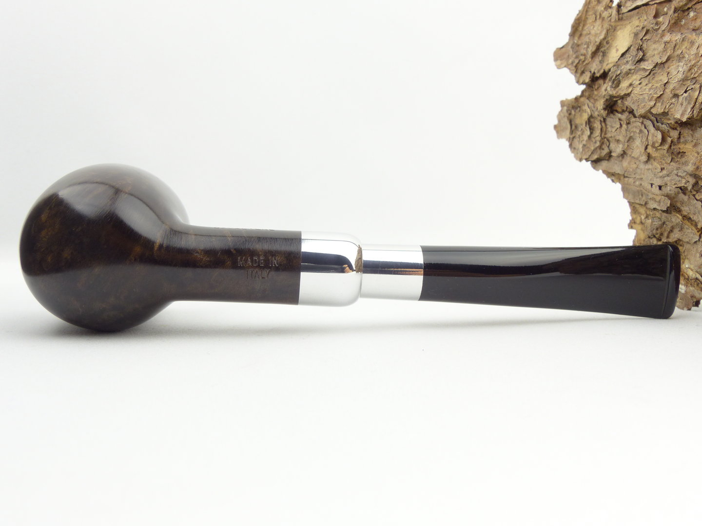 savinelli_cavaliere_128_7