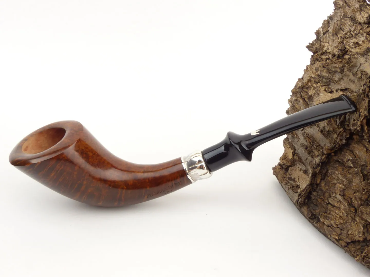 fiamma_di_re_pipe_32_1