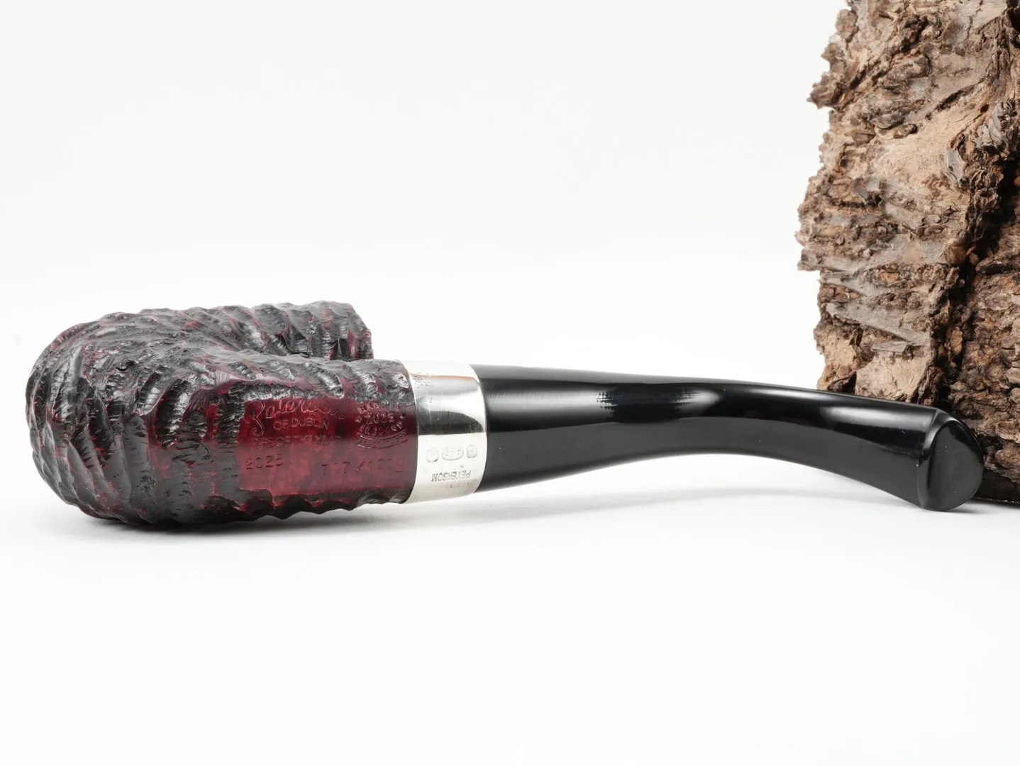 Peterson_Pipe_Of_The_Year_2025_rustic_7