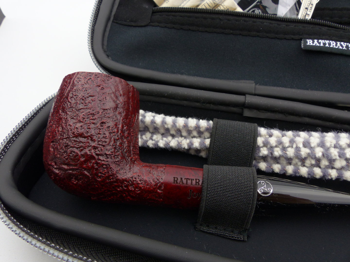 rattrays_joy_starter_sand_113m_7