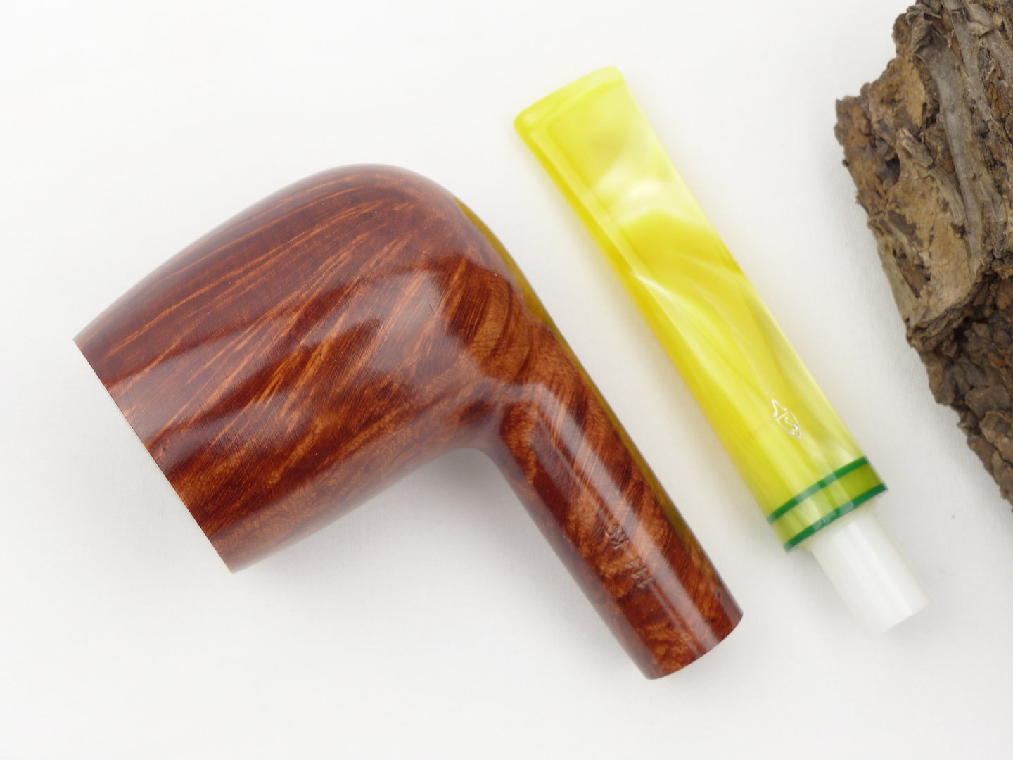 savinelli_lime_111_9