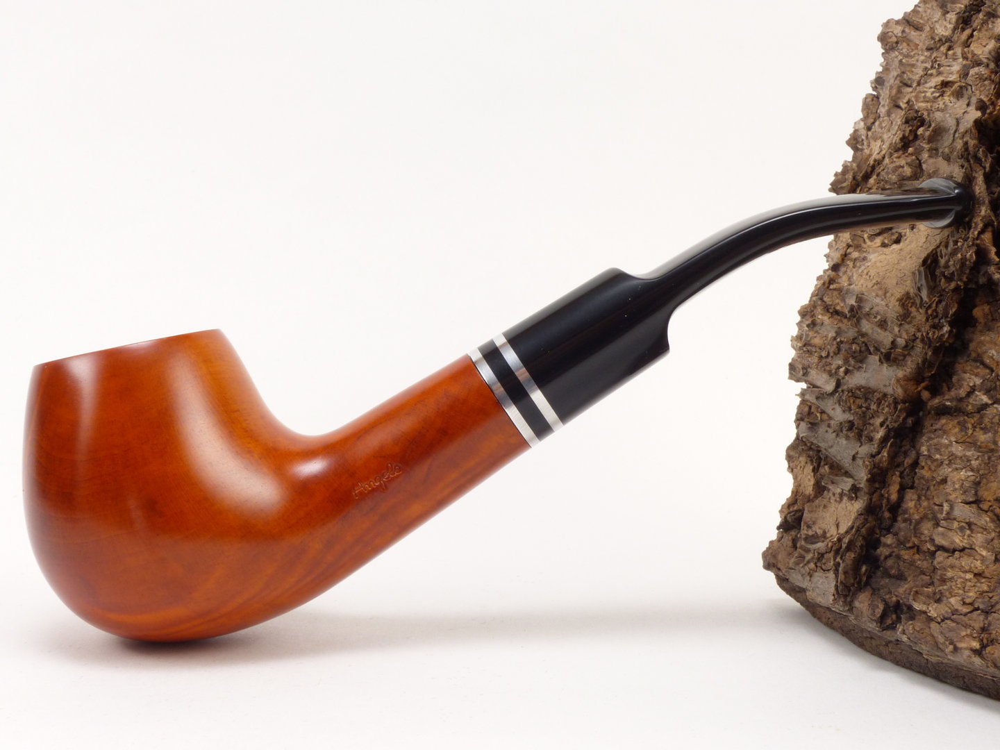 angelo_pipe_capri_300509_2