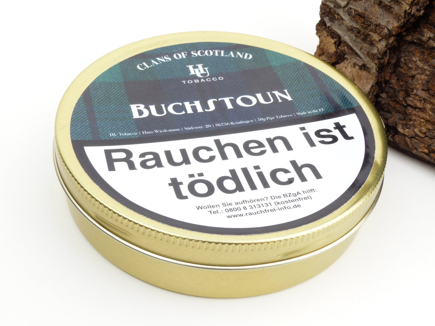 HU_Tobacco_Buchstoun_2