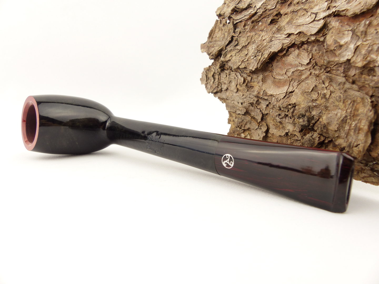 rattrays_harpoon_grau_5