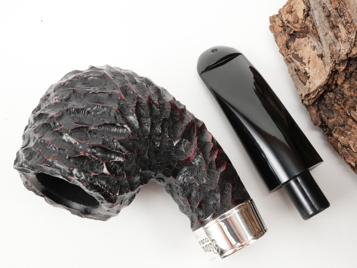 peterson_pipe_160th_anniversary_Pat_B_rustic_9