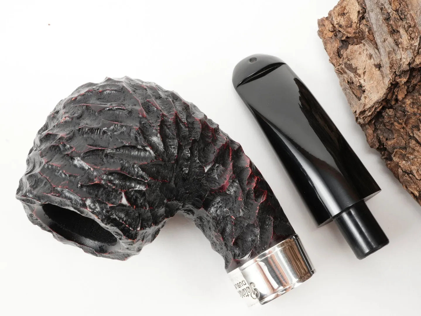 peterson_pipe_160th_anniversary_Pat_B_rustic_9