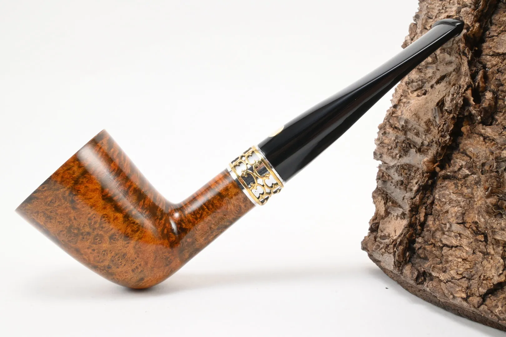 Mastro de Paja Rococo 2 contrast – Produktbild 2
