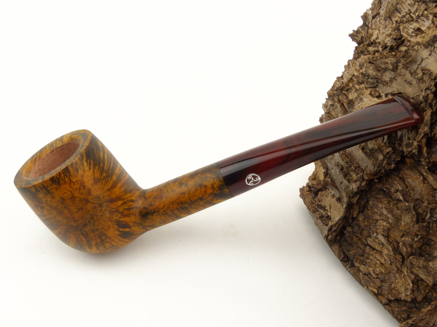 rattrays_rannoch_contrast_200_1