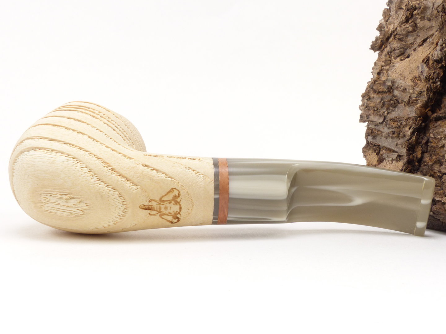 white_elephant_pipe_pfeife_sahara_3_7