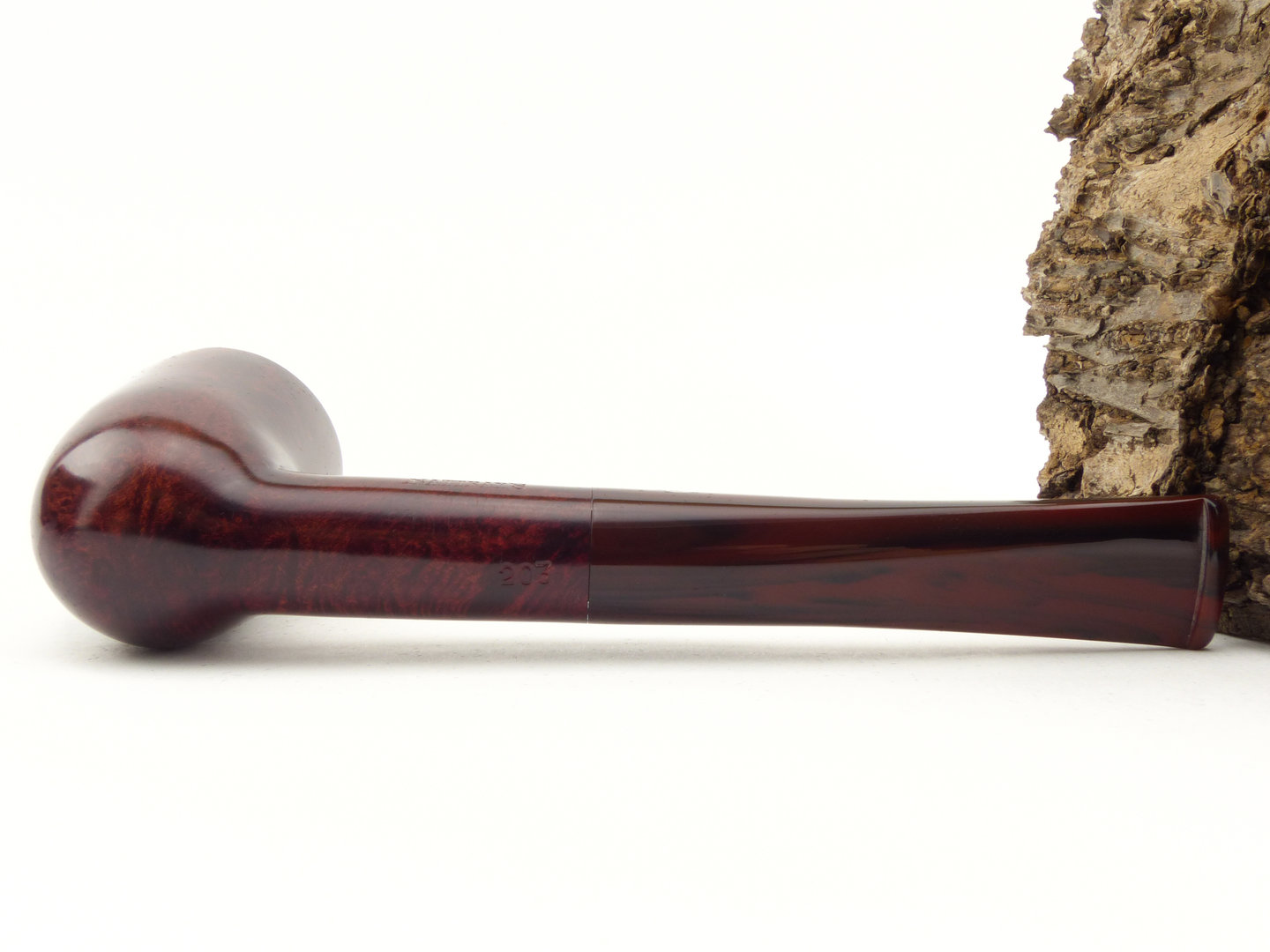 rattrays_rannoch_brown_203_7