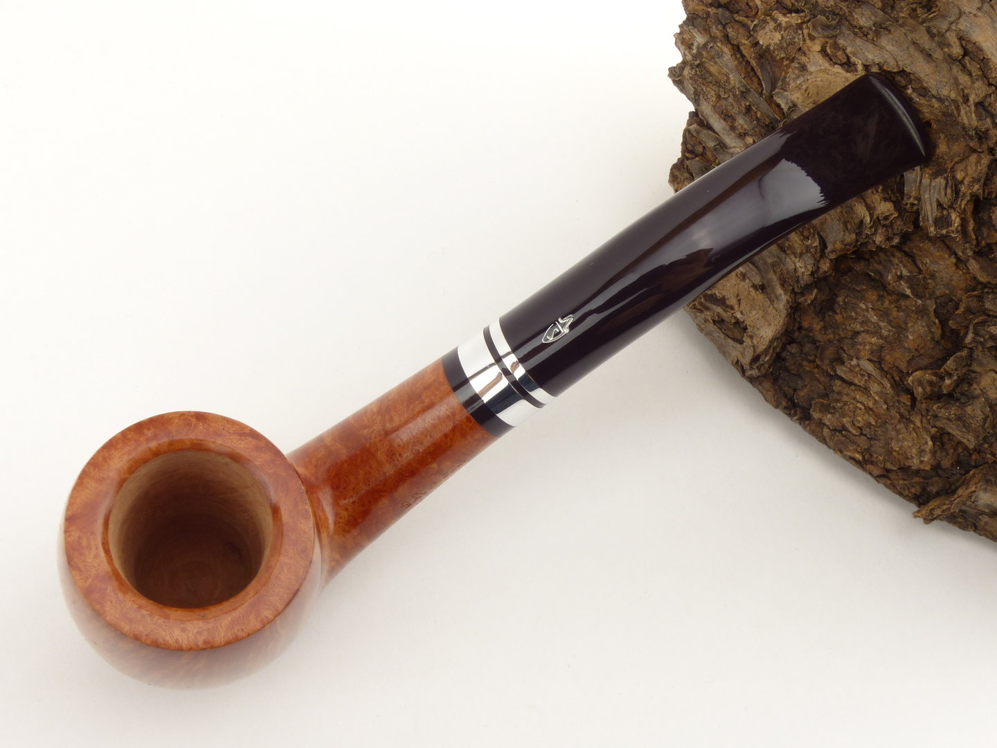 savinelli_minerva_606_light_3