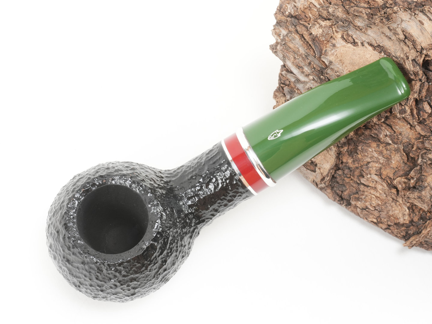 savinelli_st_nicholas_pipe_2025_320_3