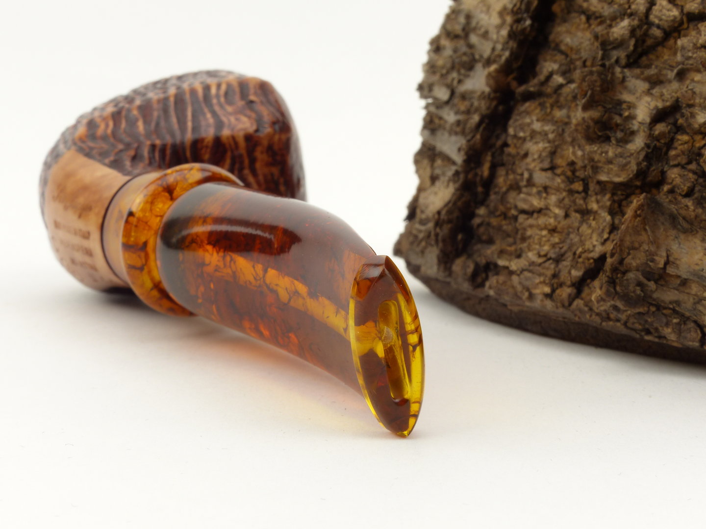 ser_jacopo_pipe_20_4