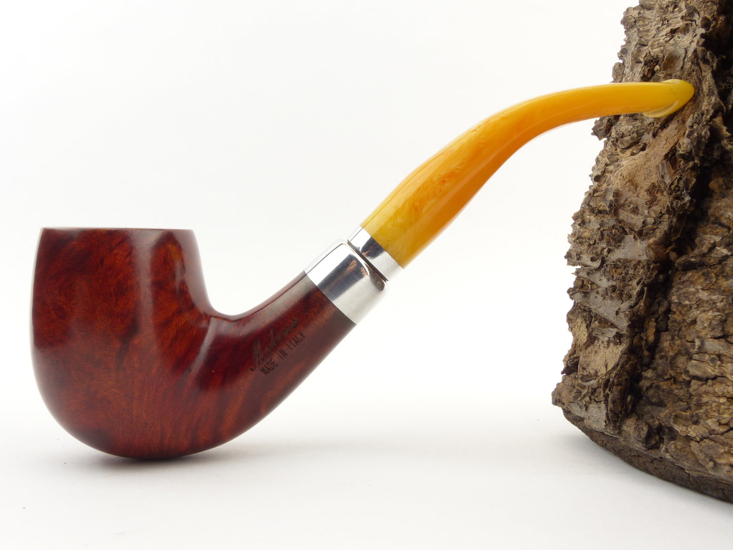 molina_ambra_terra_4_2