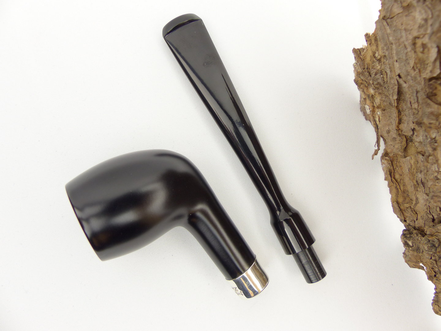 peterson_belgique_ebony_9