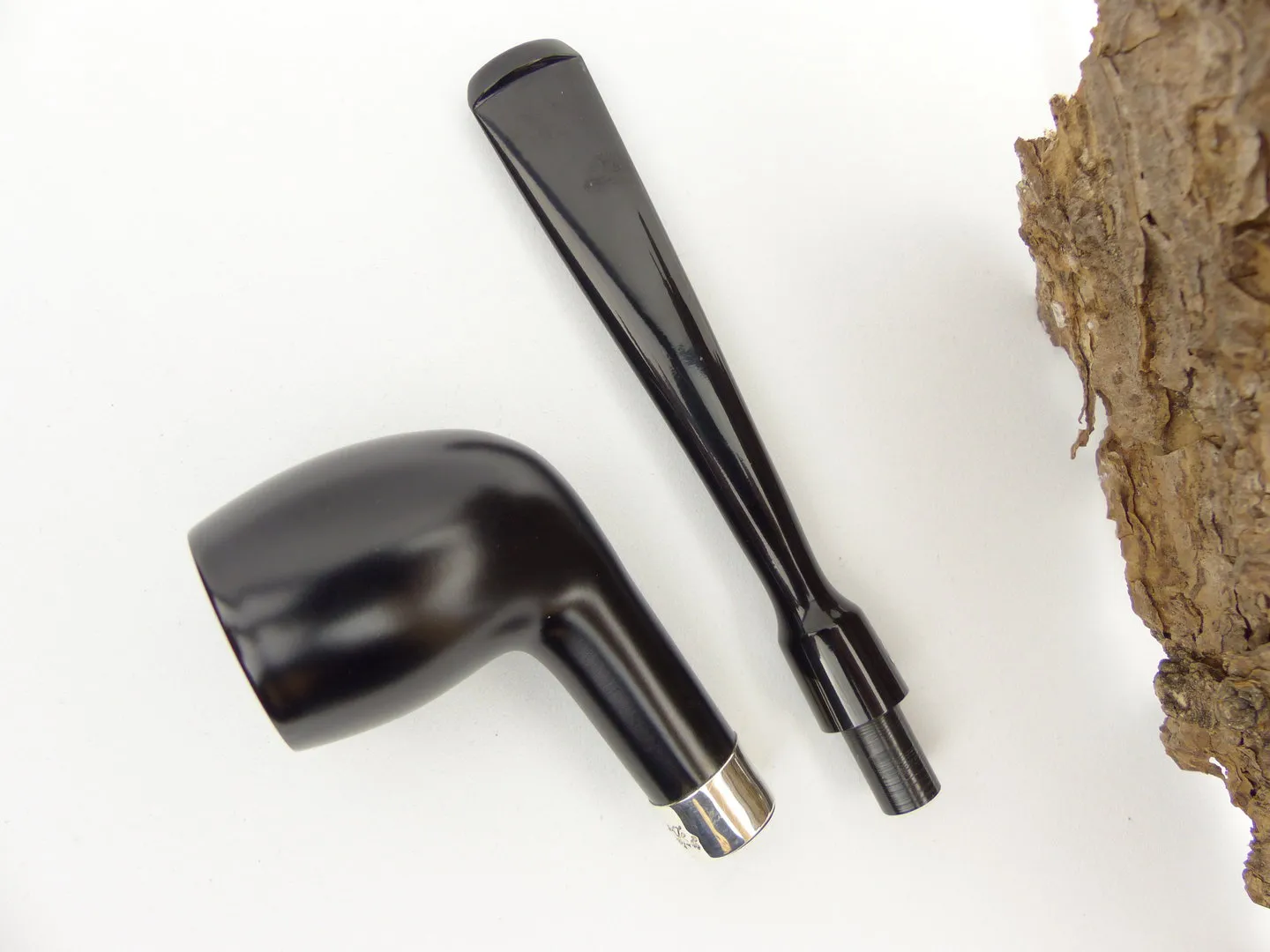 peterson_belgique_ebony_9