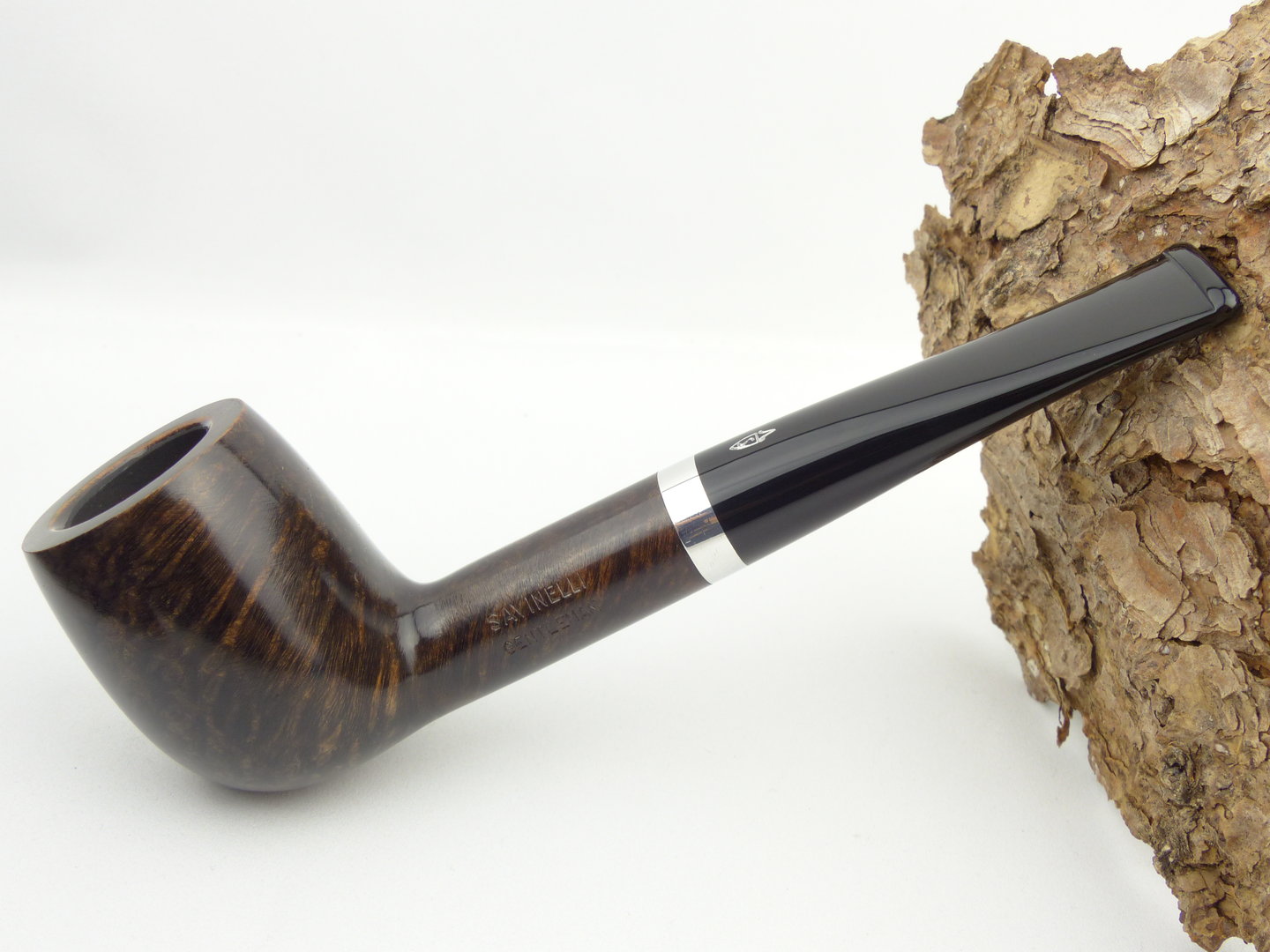savinelli_gentleman_128_1