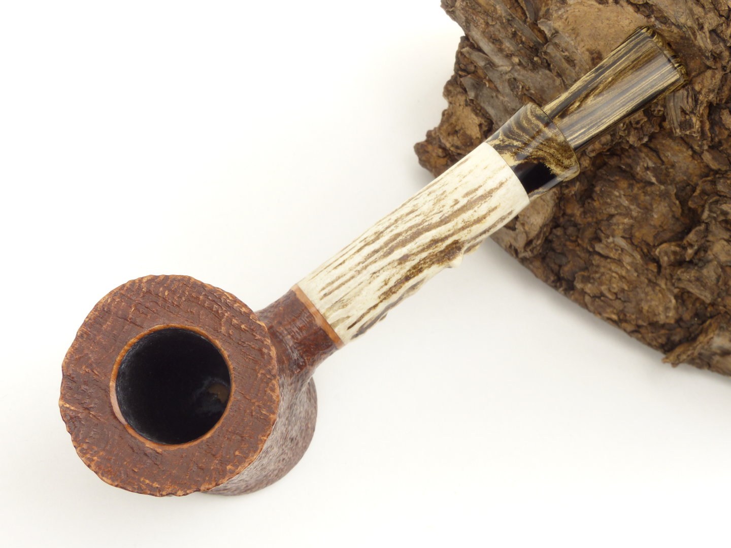 la_biota_pipe_15_3