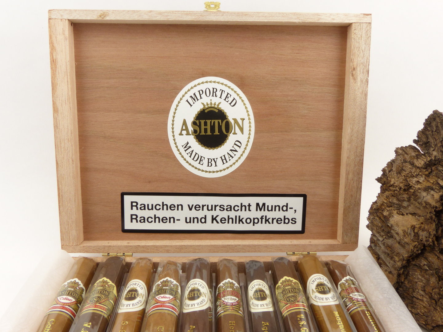 ashton_classic_sampler_10_cigars_5_1