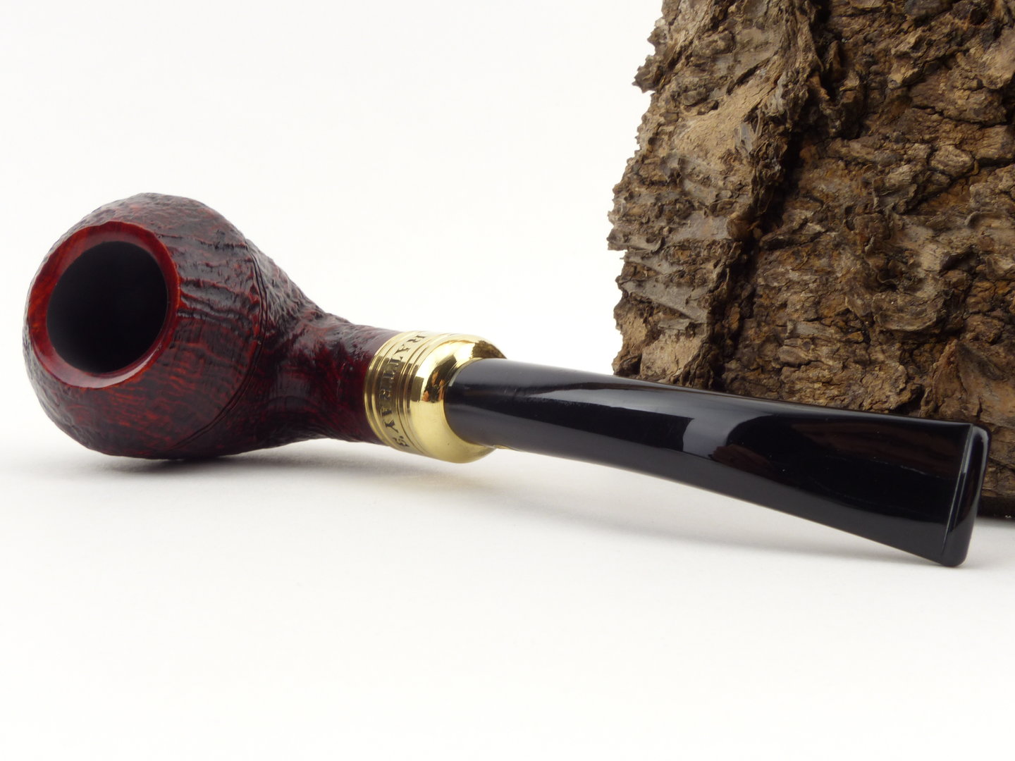 rattrays_majesty_178_sand_5