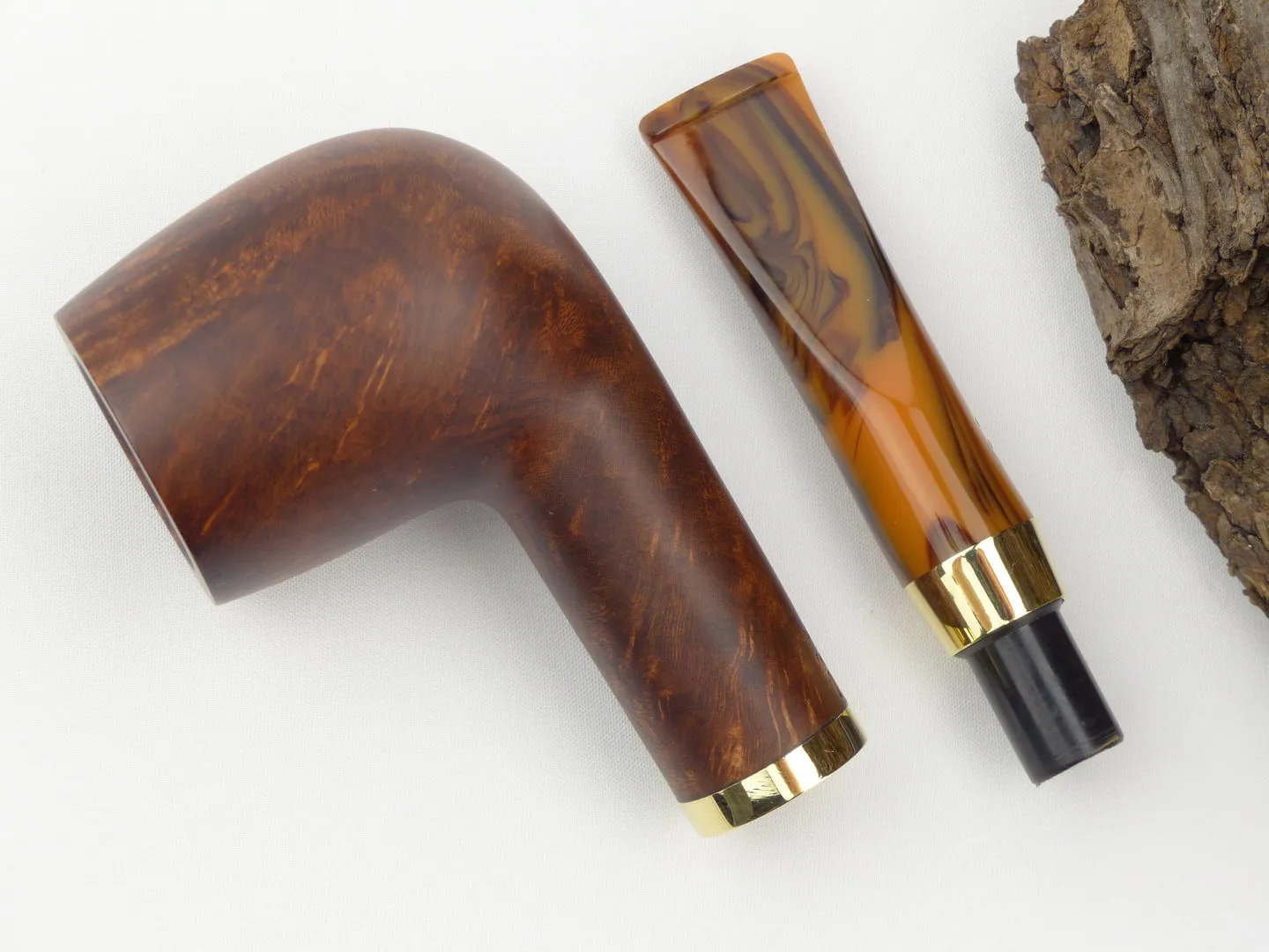 chacom_skipper_703_brown_9